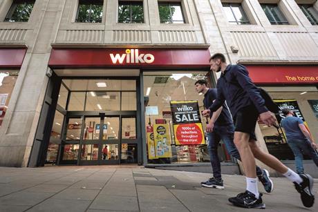 shutterstock_2348847661_Zeynep Demir Aslim