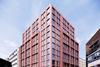 Prosperity Group greenlit for 146-home development in Birmingham