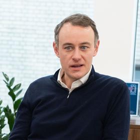 PW Freeths Think Tank - 7th Dec 2023 - 182