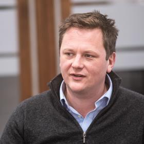 Nick Brennan, Rebase PW Freeths Think Tank - 7th Dec 2023 - 514