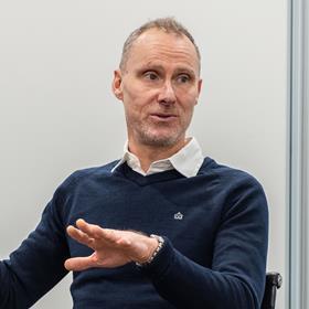 Andrew Mercer, LGIM PW Freeths Think Tank - 7th Dec 2023 - 025