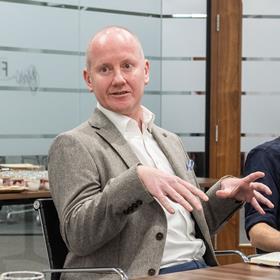 PW Freeths Think Tank - 7th Dec 2023 - 074