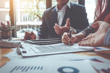 contractsigning_shutterstock_694253248_credamnajkhetsamtippw030519_813036