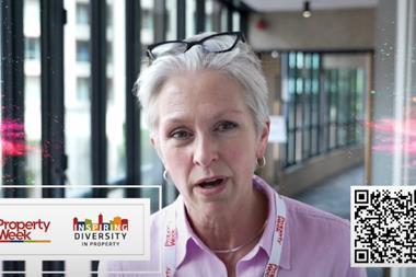 Screenshot 2024-01-10 133013