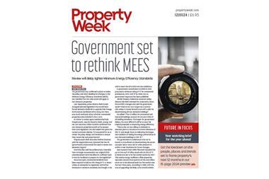 PW cover 12012024 index