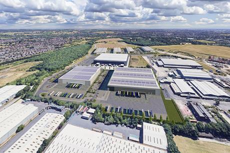 Harrier_Park_CGI_View_04_RGB