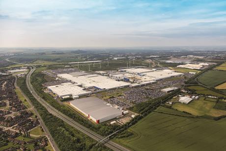 SunderlandPlantAerialHiRes
