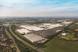 SunderlandPlantAerialHiRes