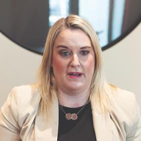 PW Yardi Think Tank - 6th Dec 2023 - 071