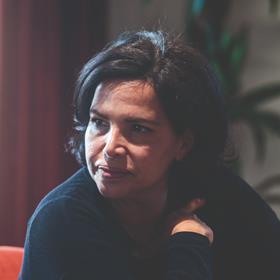 PW Yardi Think Tank - 6th Dec 2023 - 047