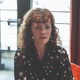 PW Yardi Think Tank - 6th Dec 2023 - 030