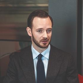 PW Yardi Think Tank - 6th Dec 2023 - 048