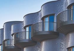 161-B_ACME_ShorelineCrescent_Feb_2023_FacadeDetail 8_FHSDC