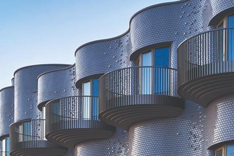 161-B_ACME_ShorelineCrescent_Feb_2023_FacadeDetail 8_FHSDC