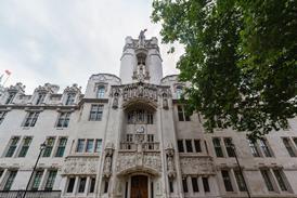 Supreme Court_credit_shutterstock_Kit Leong_1649169775