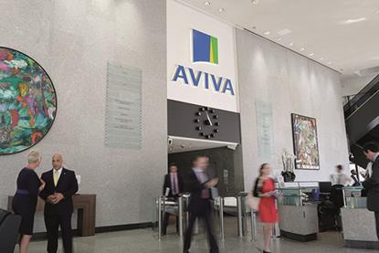Aviva