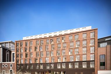 HINTON Exterior_240105B copy