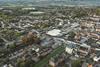 Swindon aerial shutterstock_1543898705 urbanbuzz PW020721
