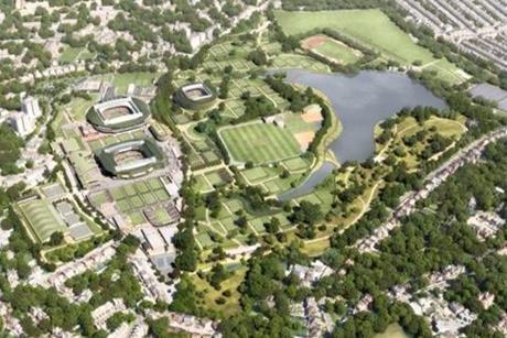 1881171_1880537__127517413_wimbledonproposalsscreengrab_388462_crop_860464