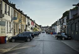 lonsdale-road-in-2018-credit-BPP