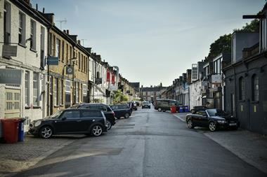 lonsdale-road-in-2018-credit-BPP