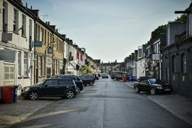 lonsdale-road-in-2018-credit-BPP