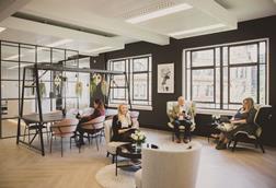 oregaarkwrighthouse_4thfloor_communalarea_784021