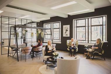 oregaarkwrighthouse_4thfloor_communalarea_784021