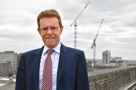 Andy Street 2019 main