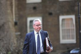 Gove_shutterstock_1819409918_cred I T S