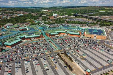 PW260124_Meadowhall_shutterstock_1417704179_cred Piranhi