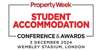 Student Conf & Awards 2024 - logo 400x200px