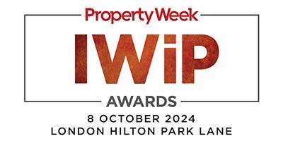 IWiP 2024 - logo 400x200px