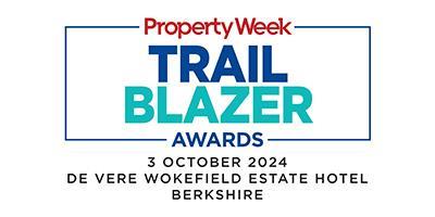 Trailblazers 24 jpeg 400x200