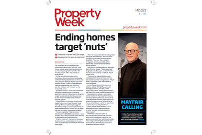 Screenshot (124) pic