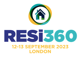 RESI Logo 23
