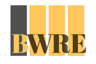 BWRE_LOGO