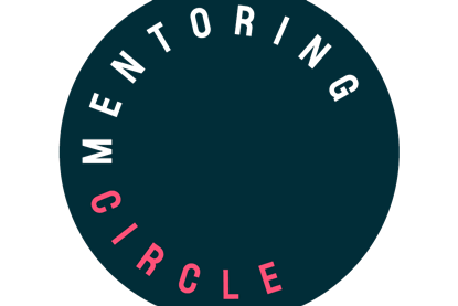 Transparent background