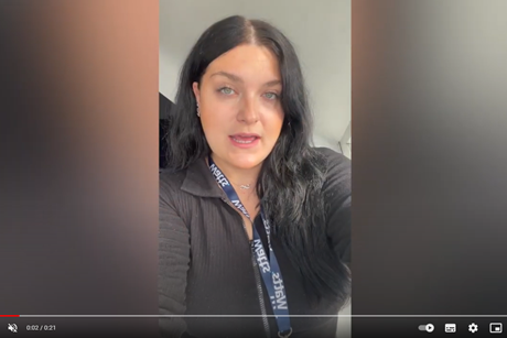 Hollie-Jo Curran-Tough