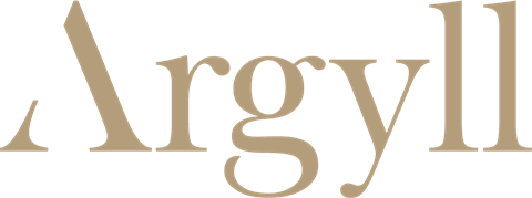 argyll_logotype_RGB_hires
